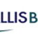 Challis Builders - Builder Melbourne
