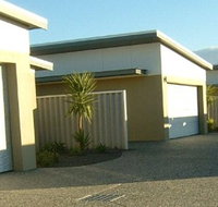 Changing Spaces - Builder Melbourne