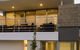 Cicirello Homes - thumb 0