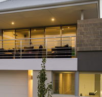Cicirello Homes - Builder Melbourne