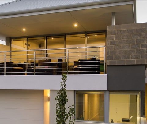 Cicirello Homes - Builder Melbourne 0