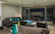 Cicirello Homes - thumb 1