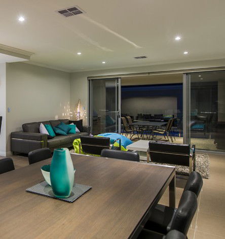 Cicirello Homes - Builder Melbourne 1