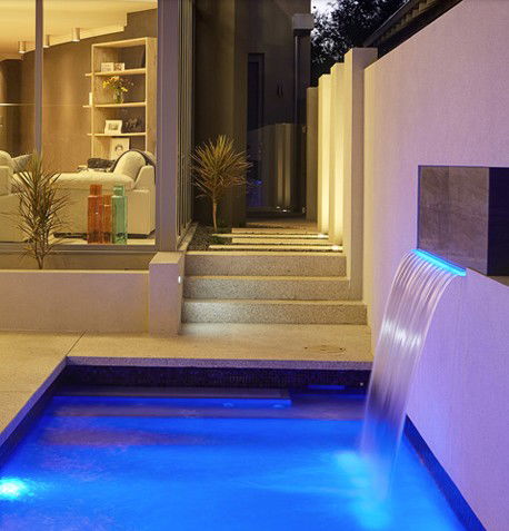 Cicirello Homes - Builder Melbourne 2