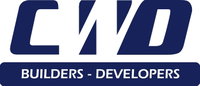 CWD Builders  Developers