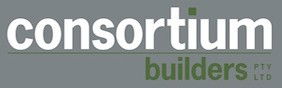 Consortium Builders Pty Ltd - Builder Melbourne 0