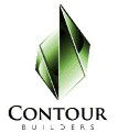 Contour Builders Pty Ltd - Builder Melbourne 0