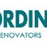 Coordinated Building Systems - Builder Melbourne
