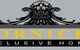 Corniche Exclusive Homes - thumb 0