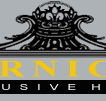 Corniche Exclusive Homes - Builder Melbourne