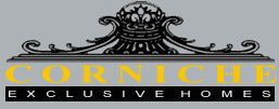 Corniche Exclusive Homes - Builder Melbourne 0