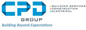 Welshpool WA Builder Melbourne
