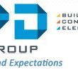 CPD Group - Builder Melbourne