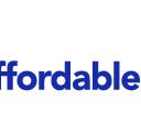 Affordable Living Homes - Builder Melbourne