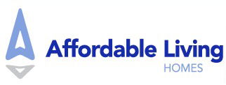 Affordable Living Homes - Builder Melbourne 0