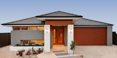 Affordable Living Homes - Builder Melbourne 1