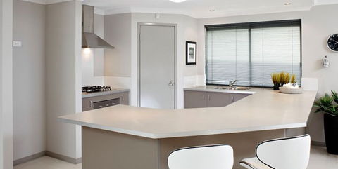Affordable Living Homes - Builder Melbourne 2