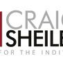 Craig Sheiles Homes - Builder Melbourne