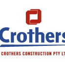 Crothers Construction Pty Ltd - Builder Melbourne