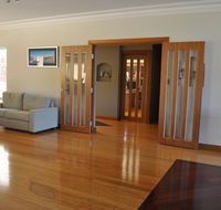 Daly  Shaw Building Pty Ltd - Builder Melbourne