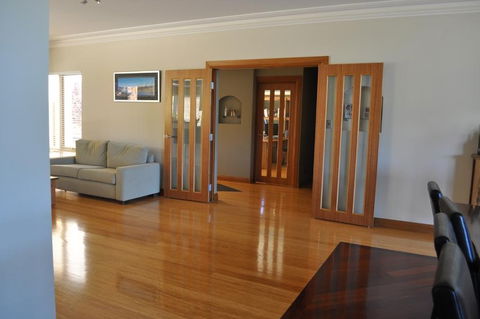 Daly & Shaw Building Pty Ltd - Builder Melbourne 0