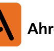 Ahrens Group Wa - Builder Melbourne