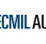 Decmil Australia - Builder Melbourne