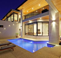 Design Mill The - Builder Melbourne