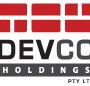 Devco Holdings Pty Ltd - Builder Melbourne