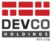 Devco Holdings Pty Ltd - Builder Melbourne 0