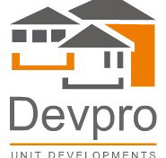 Devpro Unit Developments - Builder Melbourne