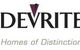Devrite Constructions - thumb 0