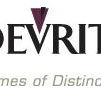Devrite Constructions - Builder Melbourne