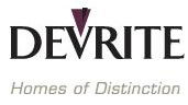 Devrite Constructions - Builder Melbourne 0