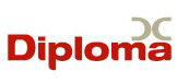 Belmont WA Builder Melbourne