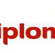 Diploma Construction WA Pty Ltd - Builder Melbourne