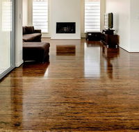 Distinguished Constructions Pty Ltd - Builder Melbourne