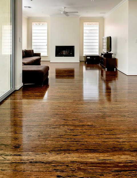 Distinguished Constructions Pty Ltd - Builder Melbourne 0