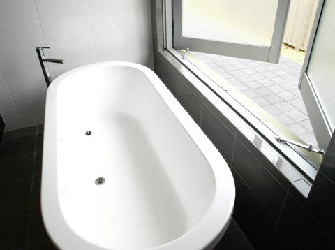 Distinguished Constructions Pty Ltd - Builder Melbourne 2