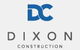 Dixon Construction WA - thumb 0