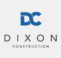 Dixon Construction WA - Builder Melbourne