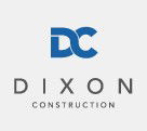 Dixon Construction WA - Builder Melbourne 0