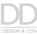 Donne Design  Construct - Builder Melbourne