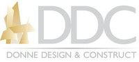 Donne Design  Construct