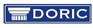 Doric Group