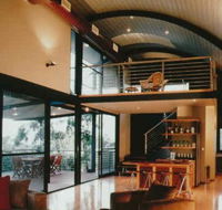 Down South Building Co - Builder Melbourne