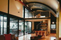Find builder in Yallingup Siding with Builder Melbourne Builder Melbourne