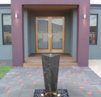 Dragonfly Home Improvement - Builder Melbourne