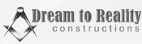 Find builder in Fremantle with Builder Melbourne Builder Melbourne