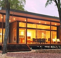 Dunsborough Construction - Builder Melbourne